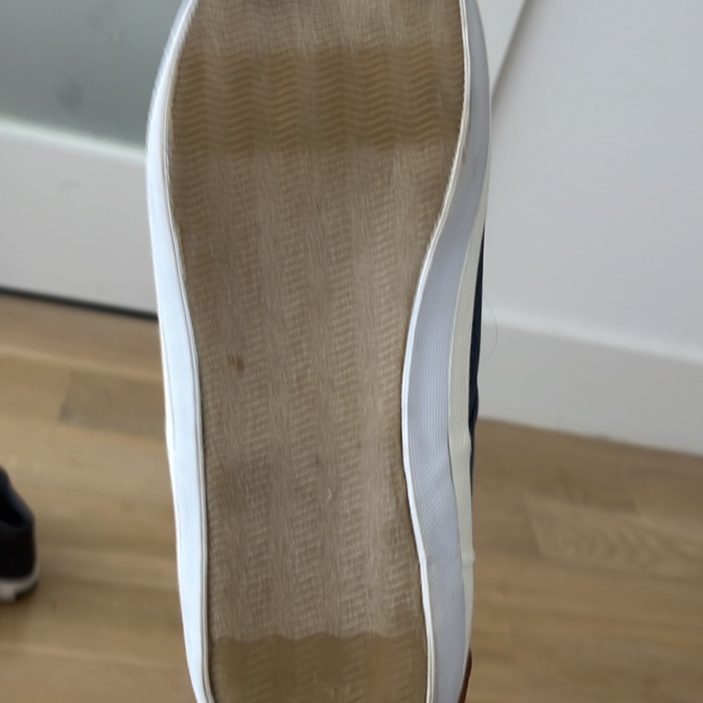 Shoes - Picture 3 of 4